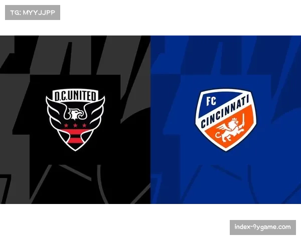 东部季后赛费城联合稳健晋级 常规赛冠军底蕴逐渐显现