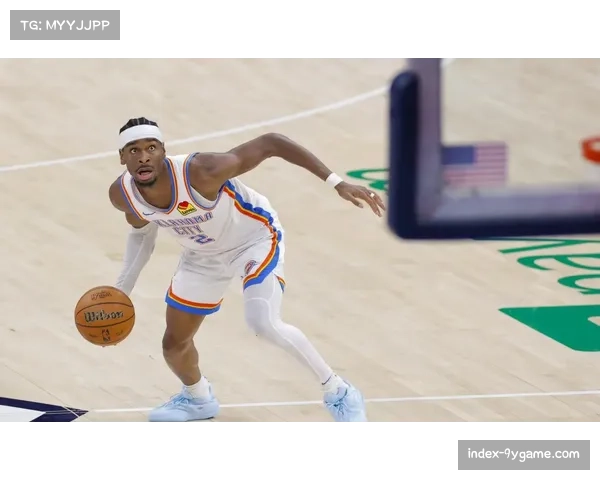 掘金替补场均得分提升至31.7分，阵容深度补强冲冠底气