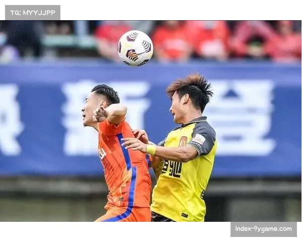 杨希成内援标王身价143万欧 海港新援需时间证明价值